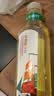 农夫山泉东方树叶茉莉花茶500ml*15瓶无糖茶饮料0糖0脂0卡整箱装 实拍图