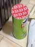 品客（Pringles）薯片桶装酸乳酪洋葱味110g罐装休闲零食小吃膨化食品儿童办公室 实拍图