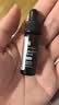 修丽可发光瓶精华30ml 护肤品美白淡斑淡痘印焕亮生日礼物送女友 实拍图