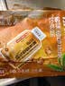 福茗源花草茶  单枞鸭屎香冷泡茶 乌龙茶办公室茶包花茶包袋泡茶10包 实拍图