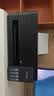 爱普生（EPSON）【6代新品】L3353墨仓式彩色家用AI学习打印机 L3251/L3255升级版(打印复印扫描 微信/无线 黑色） 实拍图
