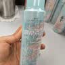 阿道夫【三效黑科技专利】干发喷雾150ml 免洗去油蓬松 高颅顶不留白 实拍图