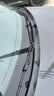 法雷奥（VALEO）SWF无骨雨刷静音雨刮器大众速腾19年至今奥迪Q3 Q5L A6 A6L 实拍图