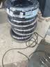 玲珑轮胎汽车轮胎225/55R18 98V 玲珑臻选 SD 现代IX35/CS55 Plus 实拍图