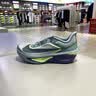 耐克NIKE男子 碳板跑步鞋 ZOOM FLY 6 运动鞋FN8454-003绿 40.5 实拍图