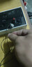 ostry 奥思特锐KC06KC06A血色围城HIFI发烧入耳式手机音乐耳机 KC06银灰色 实拍图