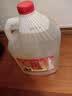 百岁堂绍兴本色黄酒十年陈酿花雕酒5L桶装无焦糖色老酒 实拍图