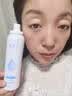 丁家宜（TJOY）玻尿酸舒缓补水喷雾180ml保湿爽肤水深层锁水湿敷水老牌国货护肤 实拍图