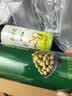 福东海 金银花菊花茶胎菊130克 新鲜无熏泡水喝夏季搭枸杞罗汉果胖大海 实拍图
