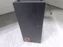 AMD 锐龙R5 5600GT商用办公家用网课财务设计台式电脑游戏主机DIY组装机电脑办公套件 配置二5600GT+16G+500G单主机JD物流 单主机 实拍图