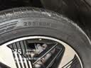 双星静音棉轮胎 255/50R20 109W HU909 原配奇瑞风云T11适配唐/理想L7 实拍图
