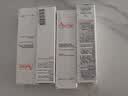 雅漾（Avene）舒缓润泽眼霜15ML 水润舒缓眼周淡化细纹黑眼圈护肤女妈妈礼物 实拍图