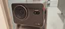 Vidda C5 ProMax海信4K超清变焦移轴三色激光投影仪 7阶可变光圈家用家庭影院投影机C3 Pro升级国家补贴 实拍图