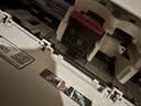 惠普（HP）805原装彩色标容墨盒 适用hp deskjet 1210/1212/2330/2332/2720/2729/2722打印机 实拍图