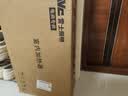 雷士（NVC）风暖浴霸超薄变频系列恒温杀菌换气暖风机Y417卫生间 实拍图