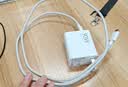 小米 原装6A数据线type-c充电线适配USB-C接口手机游戏机适用小米15红米k90/ Note13 实拍图