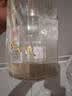 五粮液 普五八代 浓香型白酒 52度 500ml*6瓶  原箱 官方授权 酒厂直供  实拍图