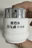 片仔癀皇后牌珍珠霜25g*3补水保湿擦脸霜面霜生日礼物 实拍图