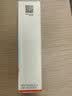Mistine蜜丝婷防晒霜小黄帽面部水感养肤防水汗60ml*2军训男女通用 实拍图