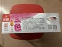 蒙牛俄式奶纯冰淇淋雪糕75gx6支 生牛乳≥50% 实拍图