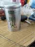 乐品乐茶毛尖茶叶特级明前春茶嫩芽2026新茶绿茶礼盒装250g自己喝中秋送礼 实拍图