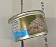 珍致猫罐头猫零食营养原装泰国进口猫湿粮罐头85g 混合口味 85g*24/金枪鱼银鱼口味 实拍图