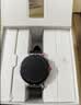华为（HUAWEI）WATCH GT 6 魅影黑 41mm智能手表多维情绪健康全新骑行体验华为GT6手表GT5升级 实拍图