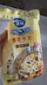 雀巢（Nestle）雀巢鹰唛炼奶原味 炼乳 早餐面包伴侣 烘焙原料袋装80g*3包 实拍图