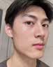 丁家宜（TJOY）男士劲爽控油平衡露100g爽肤水补水保湿秋冬护肤品清爽润肤精华水 实拍图