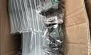 镭威视4g太阳能摄像头终身免流量AI室外免插电无电无网手机远程户外监控器家用360度无死角高清全景夜视 实拍图
