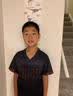 巧膳臣液体钙片维生素软胶囊VD3K2儿童青少年孕妇中老年qsc巧膳臣旗舰店 【新客体验  不划算】巧膳臣液体钙 70粒*1瓶 实拍图
