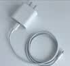 Apple/苹果 原装正品20W type-c充电器 苹果usb-c充电器手机快充头 旗舰店苹果iPhone 18 Pro Max充电器 实拍图