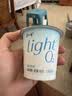 简爱全新light系列奚梦瑶推荐0蔗糖酸奶高钙滑滑100g*12杯 源头直发 实拍图