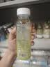 only tree100%苹果汁IP联名原浆果汁NFC非浓缩鲜榨清爽酸甜解腻245ml*6瓶 实拍图