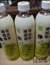 奈雪的茶 青提香乌龙茶 450ml*15瓶 整箱装 果汁茶饮料 低糖饮品 实拍图