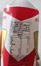 东鹏特饮张雪机车同款无糖型能量运动饮料500ml*24大瓶整箱 实拍图
