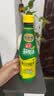 海天蚝油700g 上等耗油调料 PET瓶  厨房炒菜拌馅烧烤火锅蘸料 实拍图