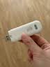 华为鸿蒙智选移动随身wifi6多网通无线网卡便携式随行网络4g笔记本携带无限制全国流量2026款5g AX15B 双网版+年包套餐 月享2000G 实拍图