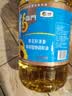 福临门食用油 葵花籽清香食用植物调和油5L 中粮出品 新老包装随机发货 实拍图