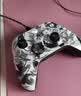 XBOX微软Series无线控制器 XBOX手柄 锦鲤红 蓝牙 PC/平板/手机/Steam 生日礼物升学礼物FIFA 实拍图