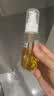 DHC【张翅同款】蝶翠诗橄榄卸妆油70ml 温和脸部卸妆易乳化不油腻 实拍图