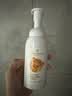 1号会员店重组胶原清润洁面泡沫200ml 洗面奶洁面乳氨基酸温和 实拍图
