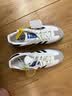 阿迪达斯 adidas三叶草  samba T头鞋运动鞋男女休闲鞋B75806 36 实拍图