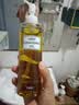 DHC【张翅同款】蝶翠诗橄榄卸妆油300ml 温和卸妆易乳化不油腻男女 实拍图