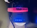蓝阔LP-N120W-S无线打印服务器USB打印机wifi网络共享器跨网段手机远程打印云盒子 实拍图