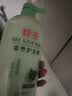 蜂花王俊凯推荐护发素润发乳1L橄榄精华营养保湿改善干枯毛躁 实拍图