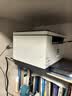 惠普（HP）M232dw 激光打印机家用办公 自动双面无线学生家用一体机 高速高效（低成本 体积小） 实拍图