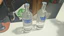 绝对伏特加（Absolut） 伏特加 洋酒 40度 原味 1000ml 调酒基酒 中秋送礼 实拍图
