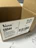 V4INK C9344维护箱 适爱普生L3558维护箱epson废墨仓L3556打印机L3550 WF-2850废墨仓XP-3100 WF-2810 EWMB3废墨盒 实拍图