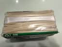 五丰沙河粉2kg*2袋华润旗下 炒牛河 米粉米线 纯大米制造 供港品质  实拍图
